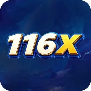 116X - Pengalaman Seru Live Casino Terbaik