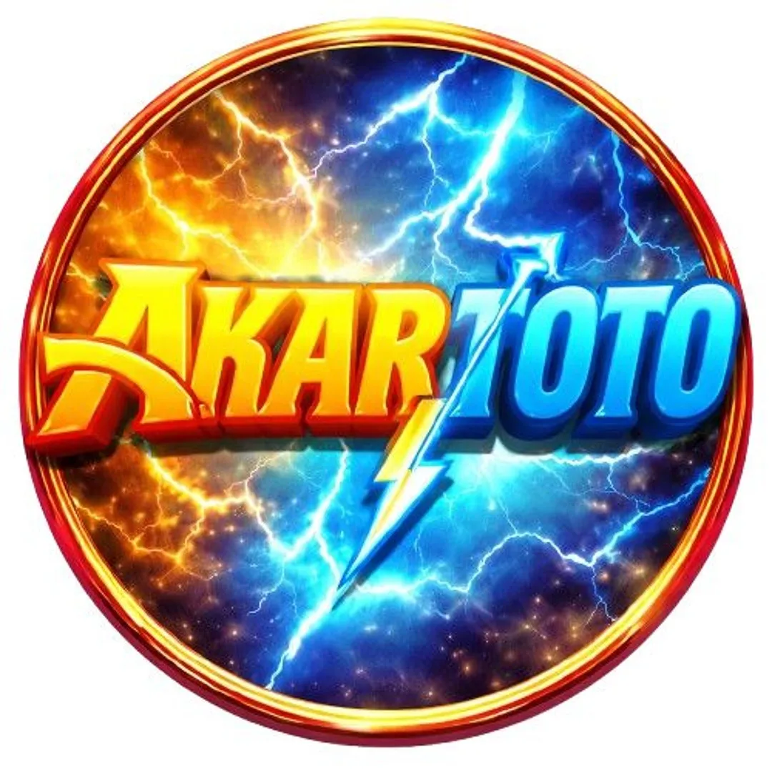 AKARTOTO - Pertahanan Menara Terbaik untuk Petualangan Strategis