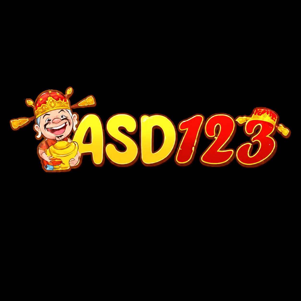 ASD123 - Permainan Mahjong Terbaik untuk Penggemar