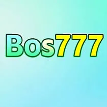 BOS777 - Pertarungan Terakhir di Dunia Battle Royale