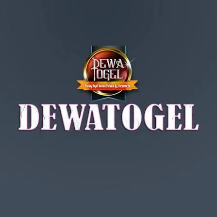 DEWATOGEL - Permainan Poker Terbaik di Indonesia
