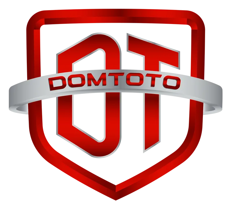 DOMTOTO - Simulasi Petualangan Menarik untuk Semua Usia