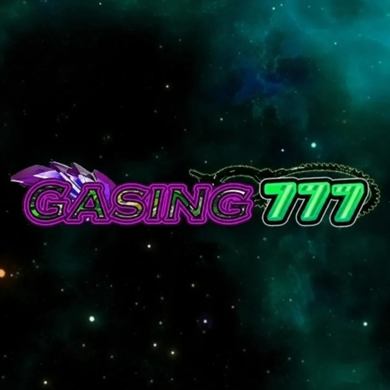 GASING777 - Permainan Bingo Seru dan Mengasyikkan