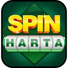 HARTASPIN - Petualangan Anime yang Seru dan Menarik