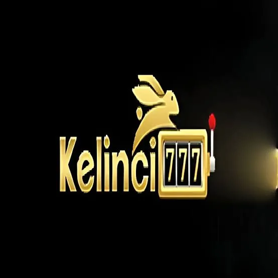 KELINCI777 - Game Olahraga Seru untuk Semua Penggemar