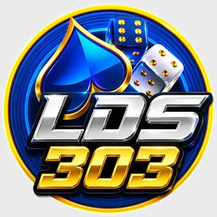 LOS303 - Pertempuran Mendebarkan dalam Dunia Battle Royale