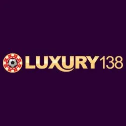 LUXURY138 - Game Battle Royale Terbaik untuk Pengalaman Bertempur Seru