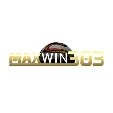 MAXWIN303 - Game Gaple Seru dan Menyenangkan