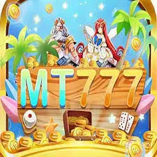 MT777 - Petualangan Seru di Dunia Anime