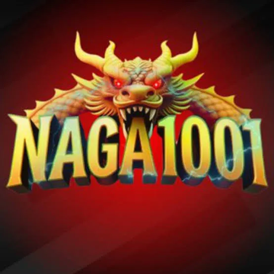 NAGA1001 - Game FPS Terbaik untuk Para Penggemar Aksi