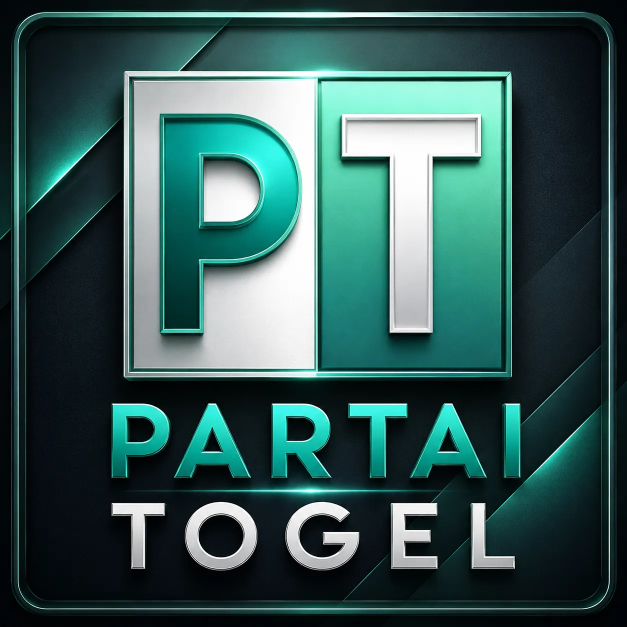 PARTAITOGEL - Permainan Domino Seru dan Mengasyikkan
