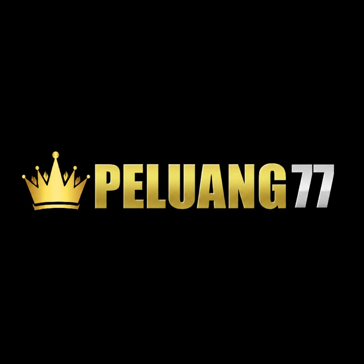 PELUANG77 - Teror yang Menghantu di Setiap Langkah