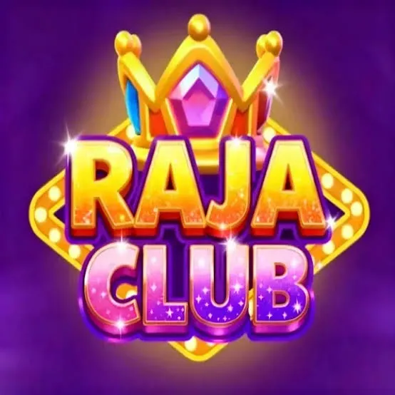 RAJACLUB - Game Olahraga Terbaik untuk Penggemar Sport