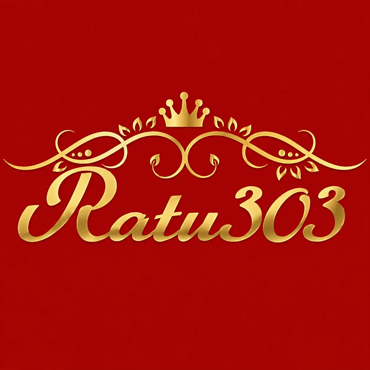 RATU303 - Permainan Slot Terbaik dengan Keseruan Tiada Henti
