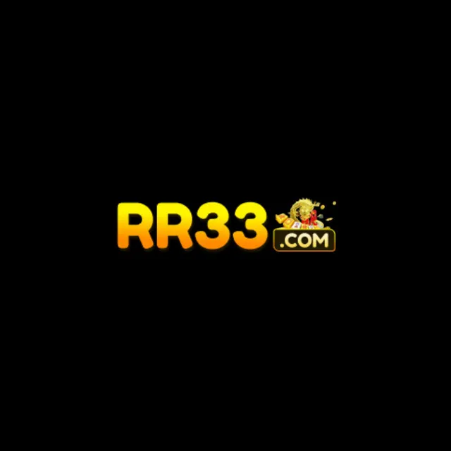 RR33 - Tantangan Seru dalam Game Puzzle
