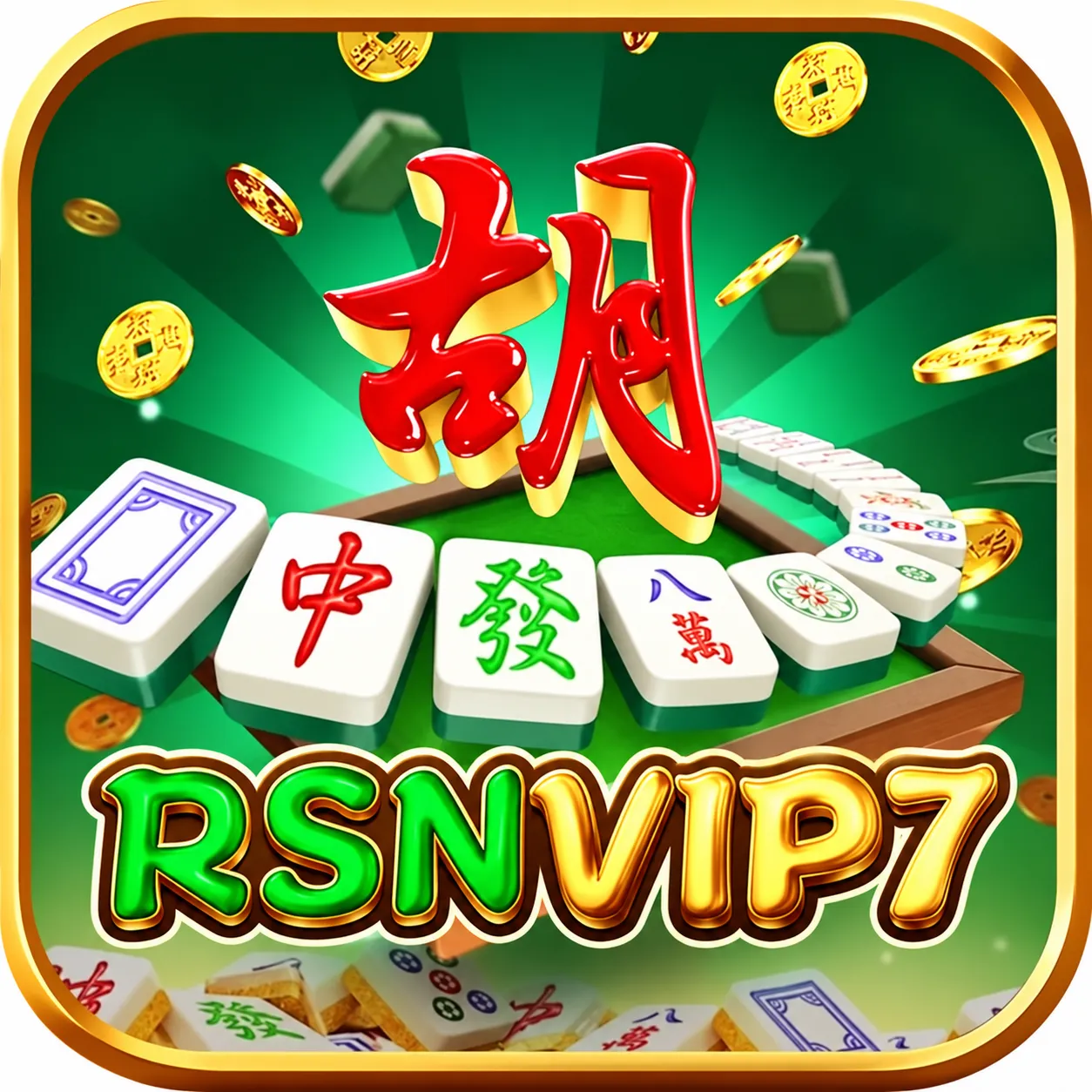 RSNVIP7 - Game Poker Seru dan Menantang