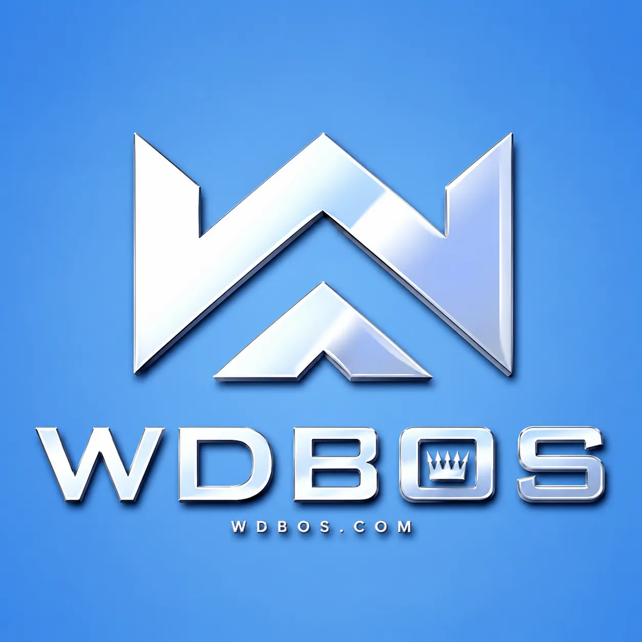 WDBOS - Petualangan Seru dalam Dunia ARPG