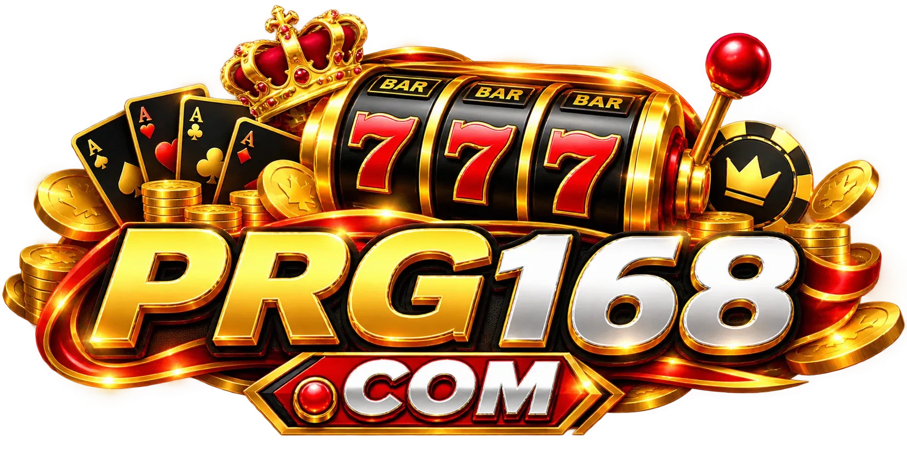prg168